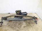 Ruitenwismotor+Mechaniek Mercedes Vito O140768