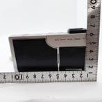 Contax SL300R Digitale camera, Nieuw