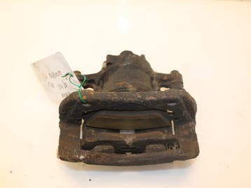 Remklauw (Tang) rechts-voor Opel Meriva O96363, Nieuw