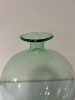 Murano - Carlo Nason - Gobelet - Verre - VERONESINI