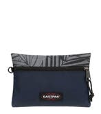 Eastpak Heuptas Zwart, Verzenden