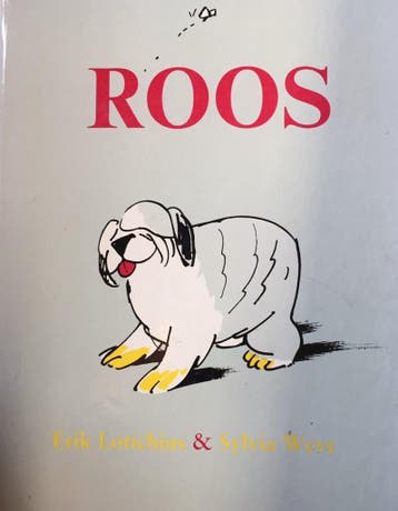 Roos 9789029098748 Lotichius, Verzenden, Lotichius