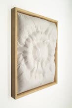 Marjolein Deurloo - Concrete Cushion No 22.
