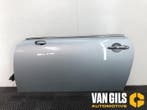 Portier 2Deurs links BMW Mini One O254366