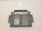Computer Motormanagement Renault Laguna O68897, Nieuw