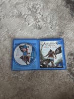 Sony, PC - Konvolut / Bundle – 10 Videospiele (PS4, PS3 &
