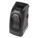 Elektrische Kachel Radiator Verwarming Stekker, Verzenden, Nieuw