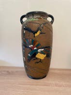 Amphora Riessner - Riessner Stellmacher & Kessel - Vaas -