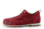 Dolomite Veterschoenen in maat 46½ Rood, Verzenden, Veterschoenen