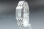 Longines - Dolcevita - Zonder minimumprijs - L5.158.0 -