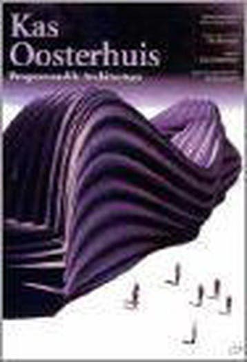 Kas Oosterhuis 9788878381032 Kas Oosterhuis, Verzenden, Kas Oosterhuis