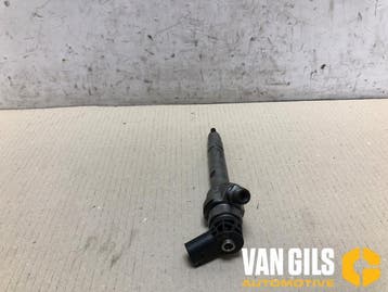 Verstuiver (diesel) BMW 3-Serie O287811, Nieuw