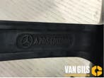 Velg Mercedes C-Klasse O183081, Nieuw