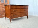Ladekast - Commode, Ladenkast, dressoir, buffet, costumista,