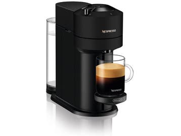 DeLonghi Nespresso Vertuo Next ENV120BM - Koffiemachine - 5, Verzenden, Nieuw