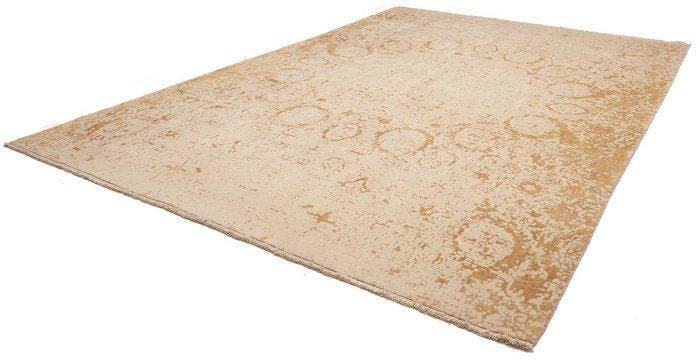 Mordern Deluxe - tapis de collectionneur - Tapis - 398 cm -, Huis en Inrichting, Stoffering | Tapijten en Vloerkleden