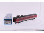 Schaal H0 Märklin 4125 Restaurantrijtuig #3508 (H0 (1:87)), Gebruikt, Overige typen, Ophalen of Verzenden, Analoog