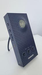 Thomson Philippe Starck - RT201 Radio à transistors, Nieuw