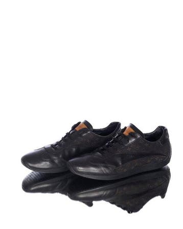 Louis Vuitton - Monogram trainer - Sneakers - Maat: EU 43, Nieuw