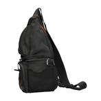 Hama Flow Slingshot Tas met garantie, Ophalen of Verzenden, Gebruikt