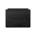 Microsoft EP2-00400, Ophalen of Verzenden, Nieuw