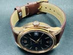 Hamilton - Jazzmaster Viewmatic - H324450 - Homme -