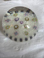 Murano - Presse-papier - Glas