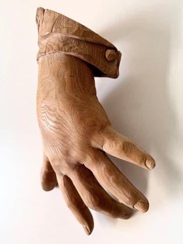 Antonio de Andrés-Gáyon (1961-2012) - ohne Titel