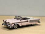 Franklin Mint 1:43 - Cabriolet miniature - Ford Edsel, Nieuw