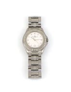 Baume & Mercier - Malibu Quartz - Sans prix de réserve -