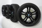 BMW 3 4 serie F30 F31 F32 F33 F36 658 18 inch velgen Hankook, Auto-onderdelen, Banden en Velgen, Ophalen of Verzenden, Nieuw