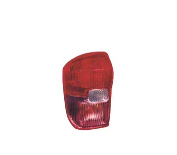 FEU ARRIÈRE GAUCHE TOYOTA RAV4 00-03, Autos : Pièces & Accessoires, Verzenden