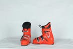 Refurbished - Skischoenen - Lange RSJ 50 orange -, Sport en Fitness, Overige merken, Gebruikt, Schoenen, Ophalen of Verzenden