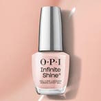 OPI Infinite Shine Gel-like Lacquer 15ml (Nagellak), Verzenden, Nieuw