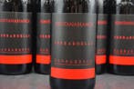 2020 Fontanabianca, Serraboella - Barbaresco - 6