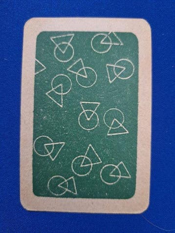 1958 Monty Gum International Footballers Pelé 72/72 cards -