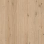 Floorlife Crestwood hills 4500 Rustiek onbehandeld parket, Ophalen of Verzenden