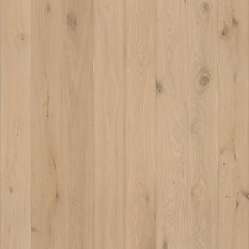 Floorlife Crestwood hills 4500 Rustiek onbehandeld parket, Ophalen of Verzenden