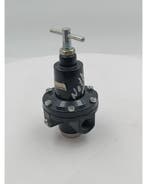 SINNTEC - Buji Delimon drukregelaar, Verzenden