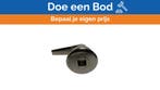 Bieden: Nauticoliver 405539 stainless steel, Watersport en Boten, Ophalen of Verzenden, Nieuw