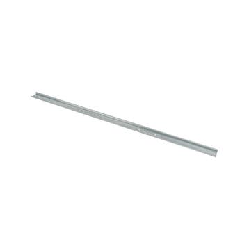 Eaton EPTS7-0500 Rail de montage 35x7,5mm 500mm - 143997, Verzenden