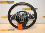 Stuurwiel Mitsubishi Outlander O104291, Nieuw