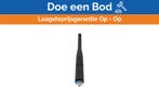 Bieden: Motorola PMAD4118A VHF Helical Antenna, Ophalen of Verzenden