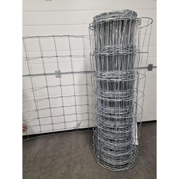 Fil de ferme grillage ursus fil de mouton fil dursus, Articles professionnels, Agriculture | Outils