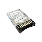 IBM 00AJ082, Informatique & Logiciels, Disques durs, Ophalen of Verzenden
