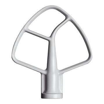 K-arm (K45) KitchenAid, Verzenden, Nieuw in verpakking