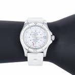 Breitling - Superocean - Zonder minimumprijs - A17312 -, Nieuw