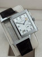 Jaeger-LeCoultre - Grande Reverso Gmt Date Duo Face -