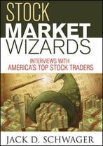 Stock Market Wizards 9781592803361 Jack D. Schwager, Verzenden, Jack D. Schwager