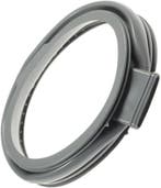 Zanussi Wasmachine Manchet raam 8071200029 met lip, Electroménager, Lave-linge, Verzenden